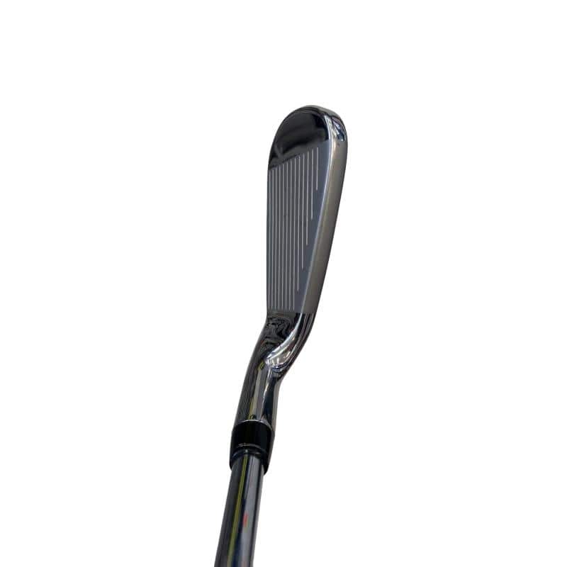 �o�`�q�`�c�x�l�@�`���@�r�l�n�j�d�@�l�`�w�@�e�`�r�s�@�T�r�i���{���F�T�{�Z�b�g�j