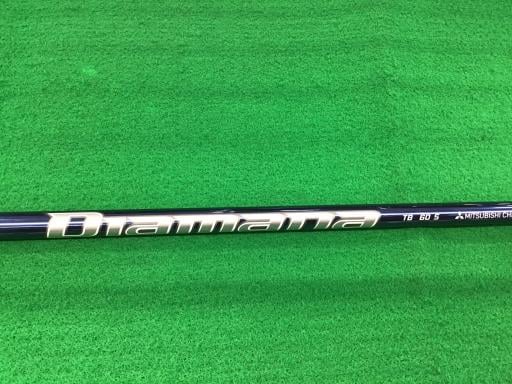 �d�o�h�b�@�l�`�w�@�k�r�@�P�O�D�T°