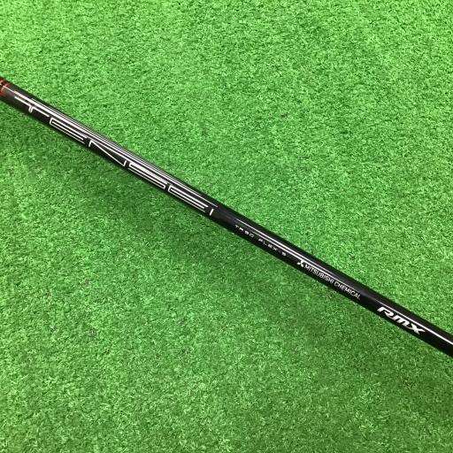 �q�l�w�@�u�c�^�l�i�Q�O�Q�S�j�@�P�O�D�T°