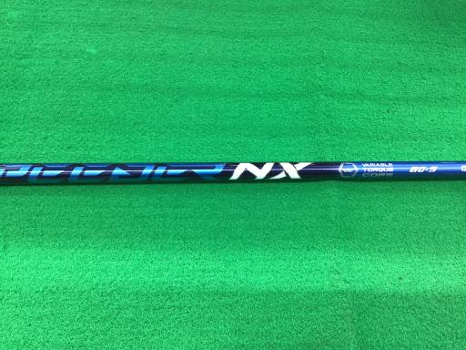 qnftd@rs@l`w@kr@PODT°