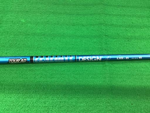 �q�n�f�t�d�@�r�s�@�l�`�w�@�@�X°