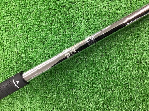 wwhn@enqfdciQOOXj@@Uri{FU{Zbgj