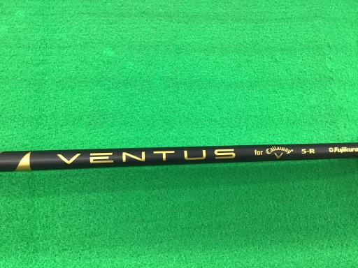 qnftd@rs@l`w@c@PODT°