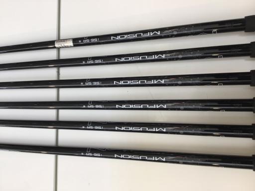 �i�o�w�@�X�Q�R�@�g�n�s�@�l�d�s�`�k�@�o�q�n�@�U�r�i���{���F�U�{�Z�b�g�j