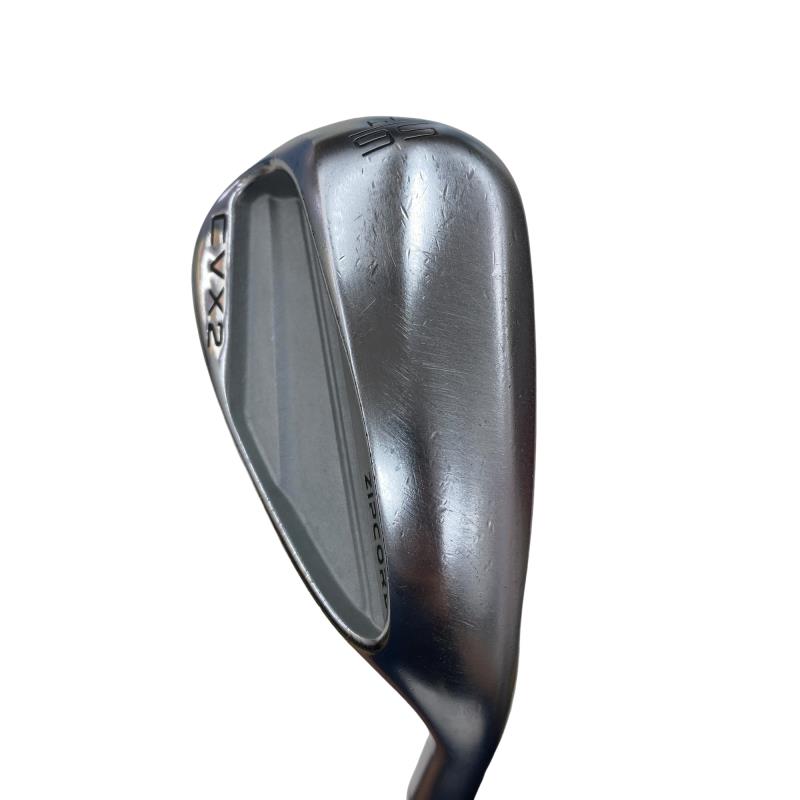 �b�����������������@�b�u�w�@�Q�@�y�h�o�b�n�q�d�@�T�U°�^�P�S°