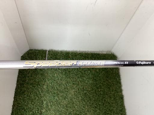 �l�@�f�k�n�h�q�d�@�P�O�D�T°