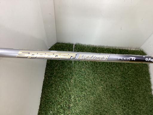 �l�@�f�k�n�h�q�d�@�R�v