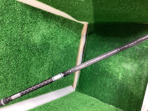 o`q`cxl@`@rlnjd@l`w@PODT°