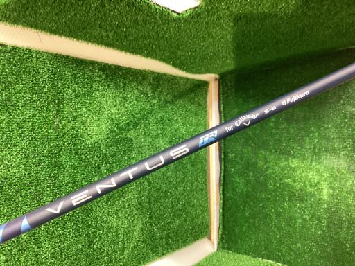 �o�`�q�`�c�x�l�@�w�@�R�v