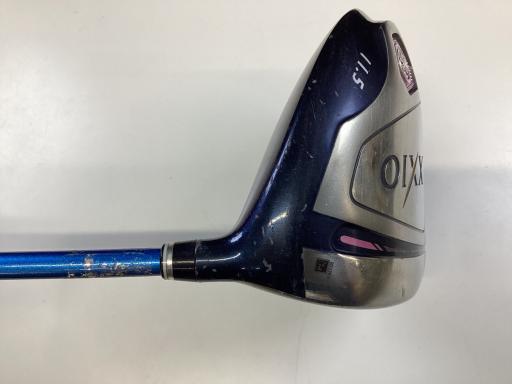 wwhniQOPWj@PPDT°@fB[X