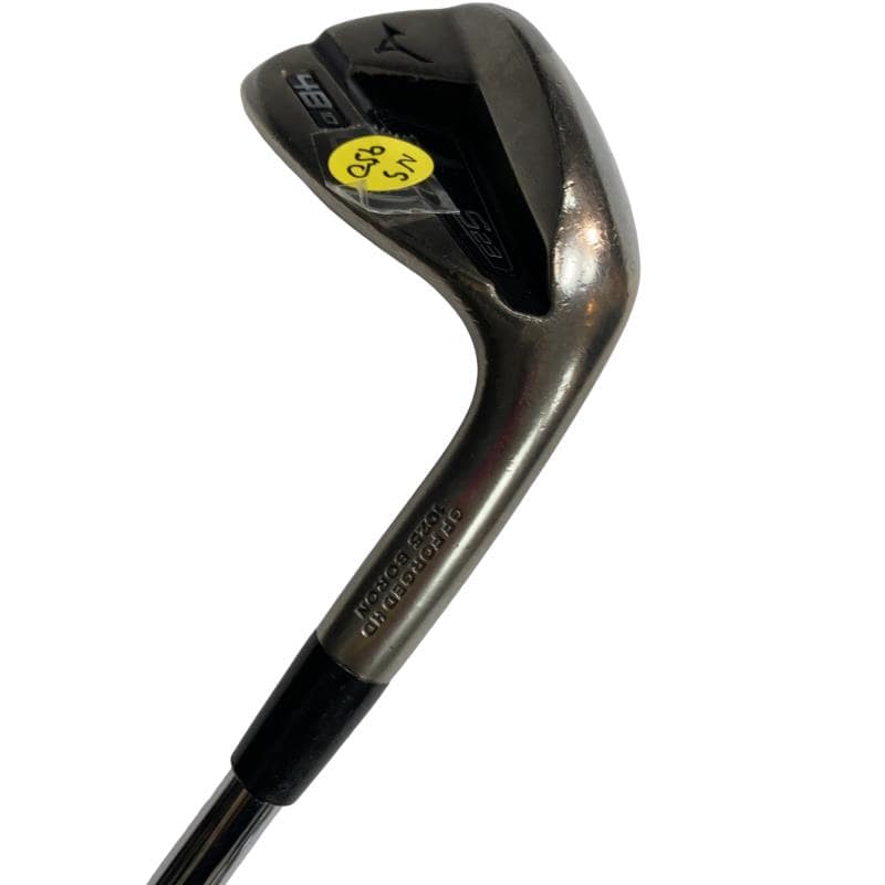 �l�����������@�r�Q�R�i�J�b�p�[�R�o���g�j�@�S�W°�^�P�O°�r