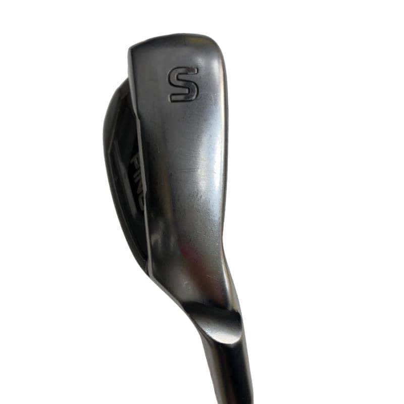 �f�S�Q�T�@�r�v