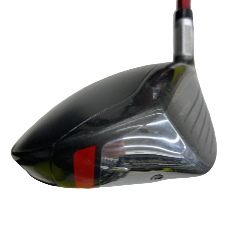 �r�s�d�`�k�s�g�@�T�v�@���f�B�[�X