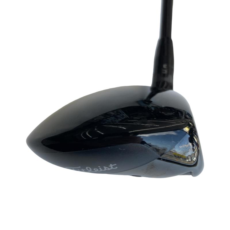 �s�r���R�@�P�W°