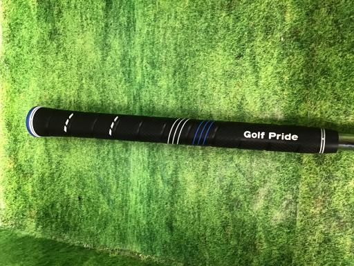 �u�n�j�d�x�@�r�o�h�m�@�l�h�k�k�d�c�@�r�l�P�O�@�c�A�[�N�����@�T�S°�^�P�Q°�c