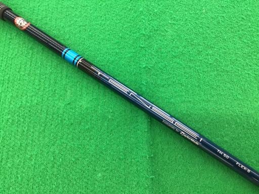 �r�h�l�Q�@�l�`�w�@�R�v