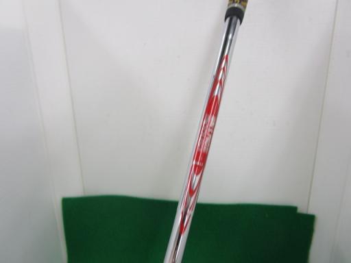 i`vr@q`v@NbL@TS°^PO°r