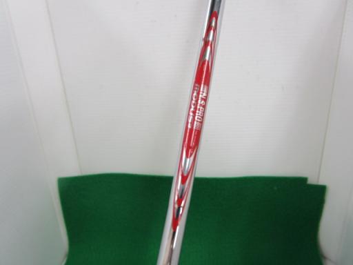 i`vr@q`v@NbL@TW°^OW°y