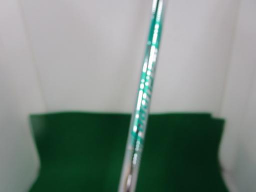 i`vr@q`v@NbL@TO°^PO°r