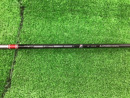 aqhcfdrsnmd@aQ@gs@PODT°