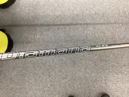 rqhwnm@ywV@l@hh@PODT°