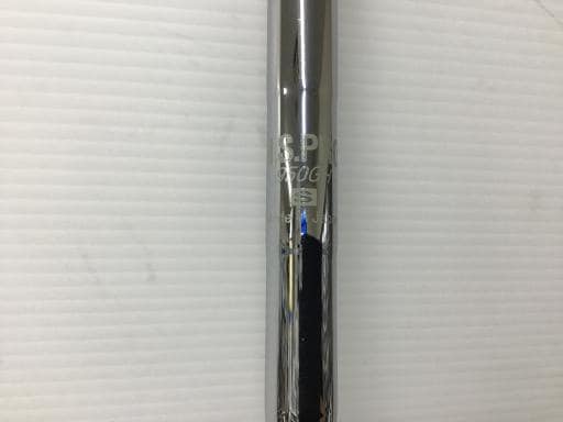 sntq@vnqkc@svVQV@PU°