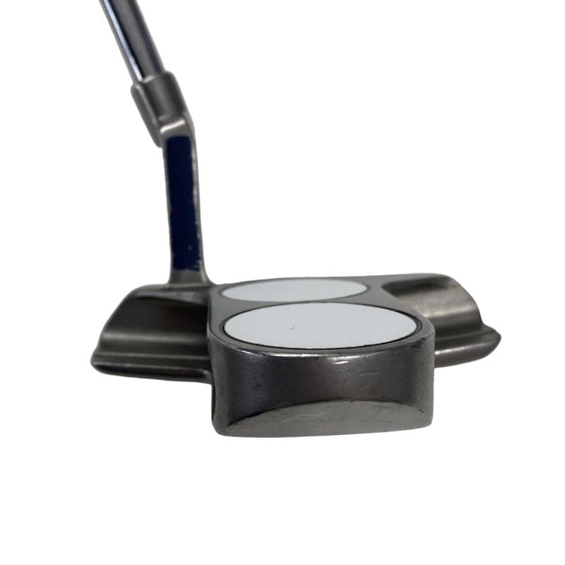 �v�g�h�s�d�@�g�n�s�@�Q�@�a�`�k�k�@�a�k�`�c�d�@�R�R�C���`