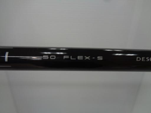 �o�`�q�`�c�x�l�@�`���@�r�l�n�j�d�@�l�`�w�@�P�O�D�T°