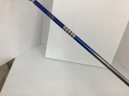 onvdq@snqm`cn@ten@`hq@TT