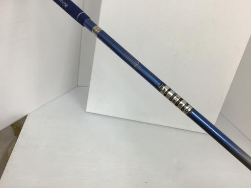 onvdq@snqm`cn@ten@`hq@UU@fB[X