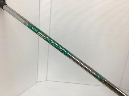 c@v@cv|PQTf@Vo[@TU°