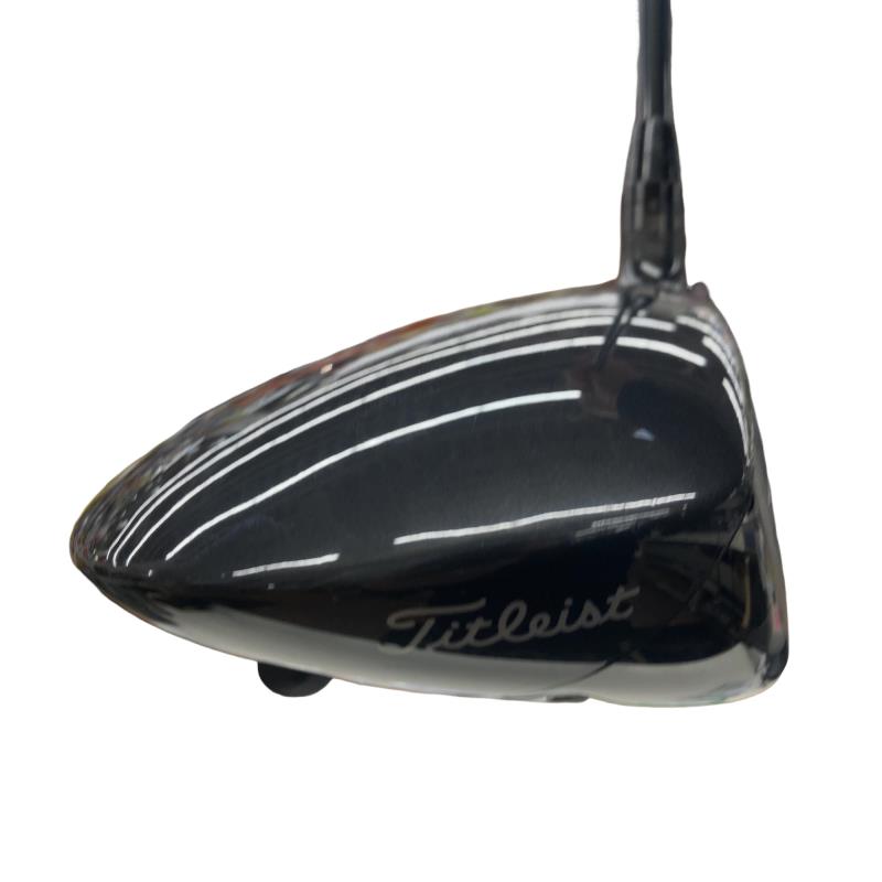 �X�P�V�@�c�Q�@�P�O�D�T°