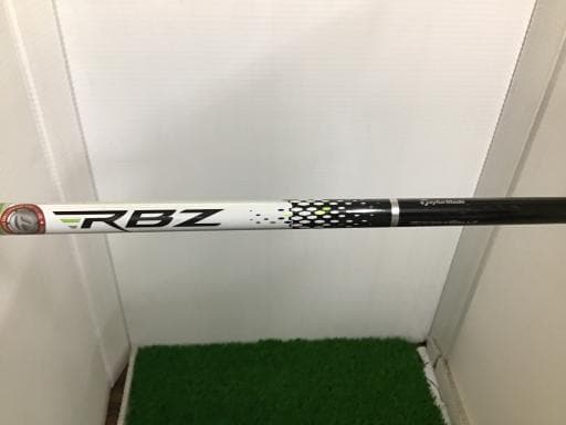 �q�a�y�@�T�v