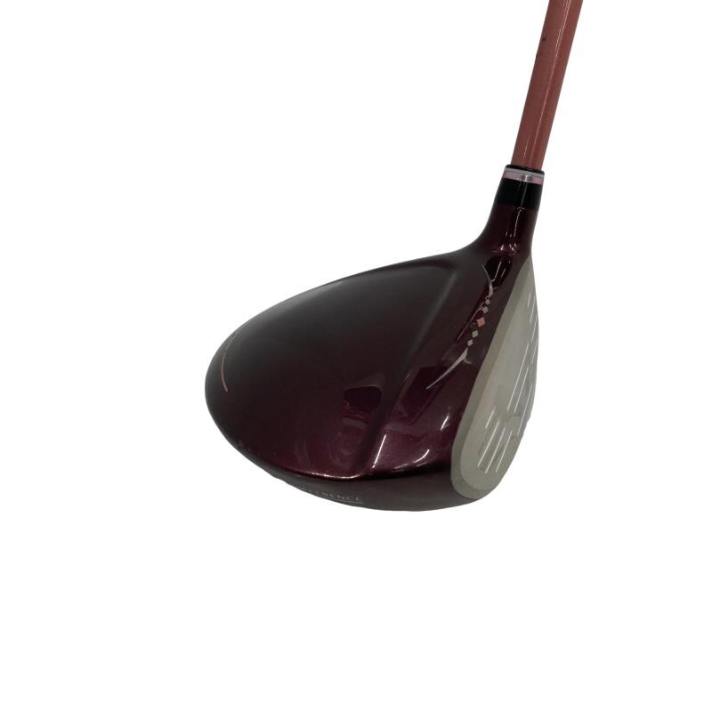 �w�w�h�n�i�Q�O�Q�S�j�@�T�v�i�{���h�[�j�@���f�B�[�X