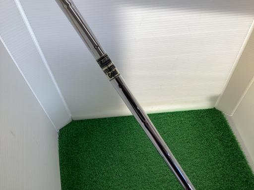 l`bj@c`ccx@Q@@TQ°^PQ°