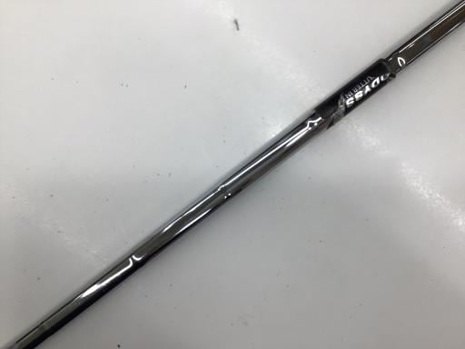 oqnsxod@sntq@rdqhdr@X@RSC`