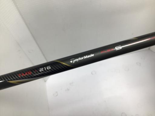 �l�Q�@�t�R