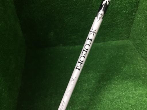 qr@itrsiQOQQj@PODT°