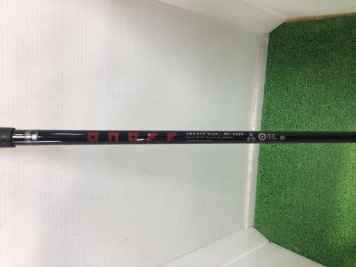 nmnee@e`hqv`x@vhmfr@QP°