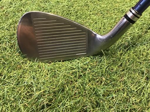 �w�w�h�n�i�Q�O�P�S�j�@�W�r�i���{���F�V�{�Z�b�g�j