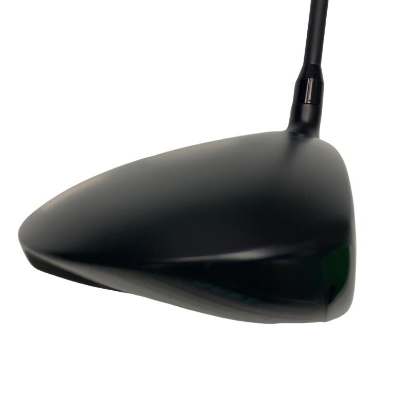 �q�r�@�w�@�l�`�w�i�Q�O�Q�S�j�@�P�O�D�T°