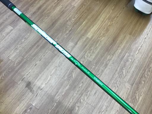 �d�o�h�b�@�l�`�w�@�e�`�r�s�@�R�v