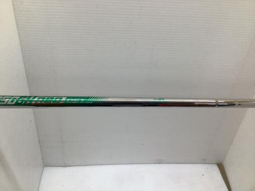 rqhwnm@ywT@l@hh@Uri{FU{Zbgj