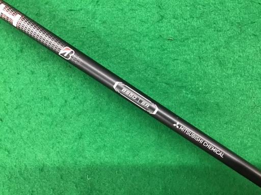 aqhcfdrsnmd@aQ@gs@PODT°