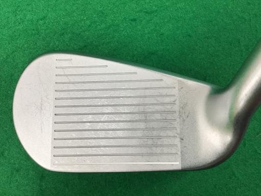 c@q@v@cqv|PPX@RX°@RSC`iW{Obvj