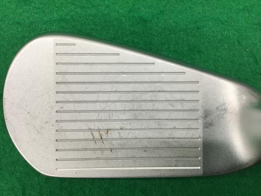 �c�������������@�e�����������@�v���������@�c�e�v�|�P�P�X�@�T�T°�@�R�S�C���`�i�W�����{�O���b�v�j