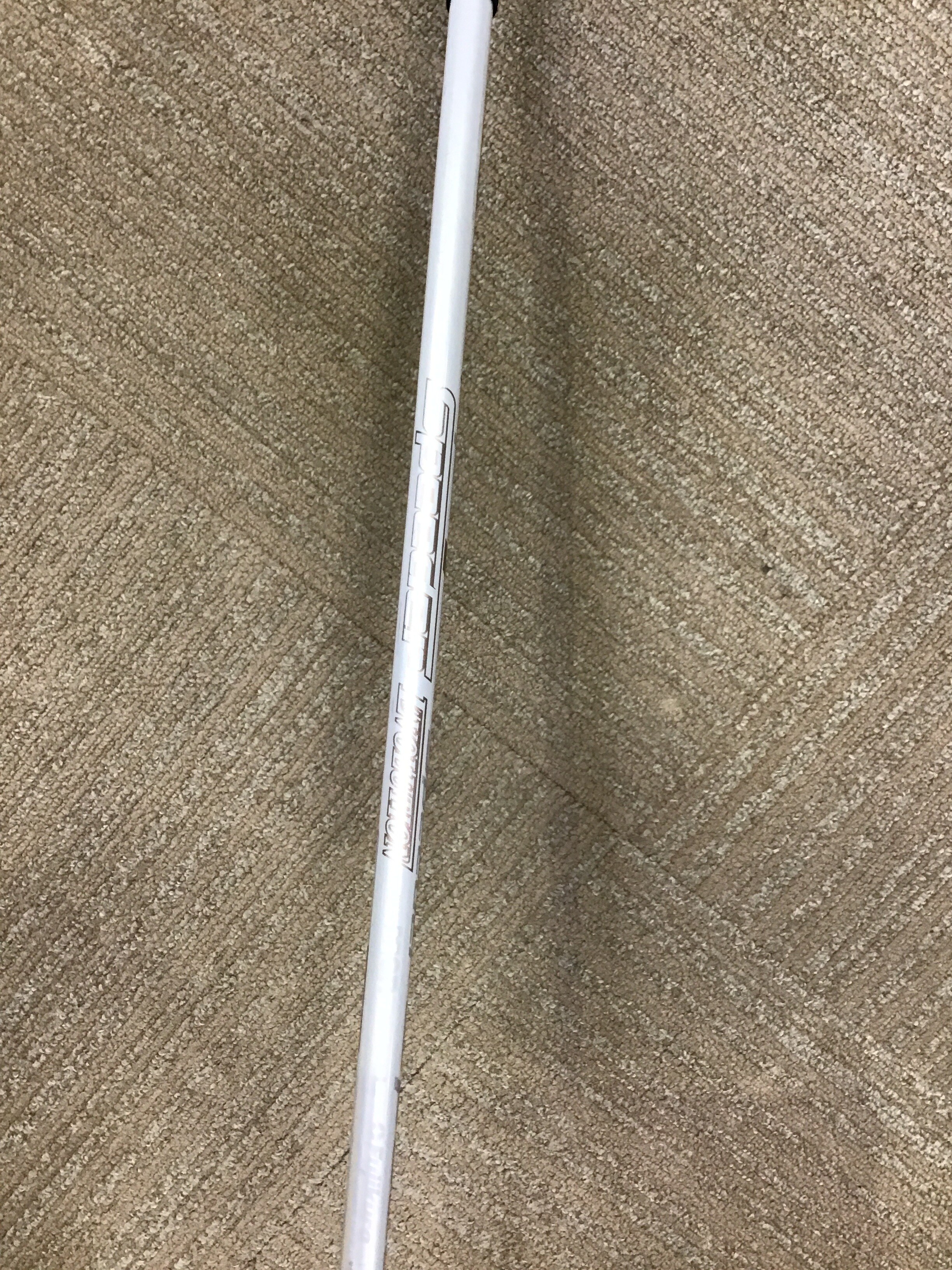 �k�r�@�V�v�@���f�B�[�X