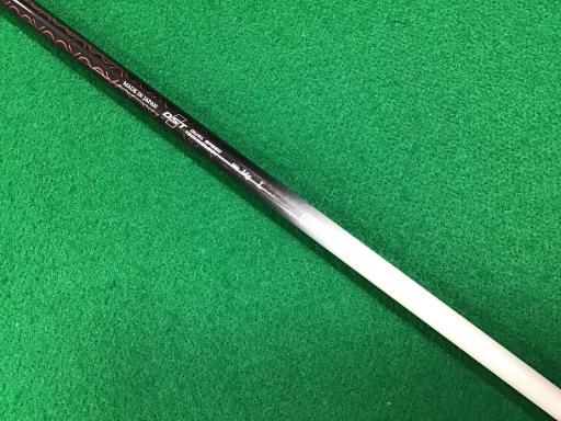 wwhniQOQSj@zCg@Tv@fB[X