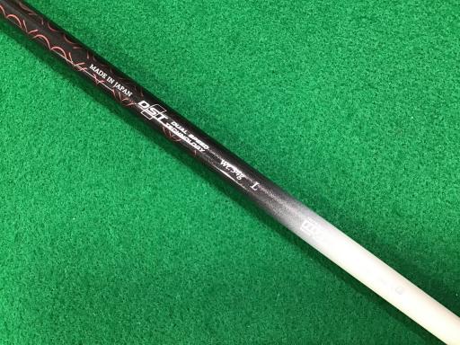 wwhniQOQSj@zCg@Rv@fB[X