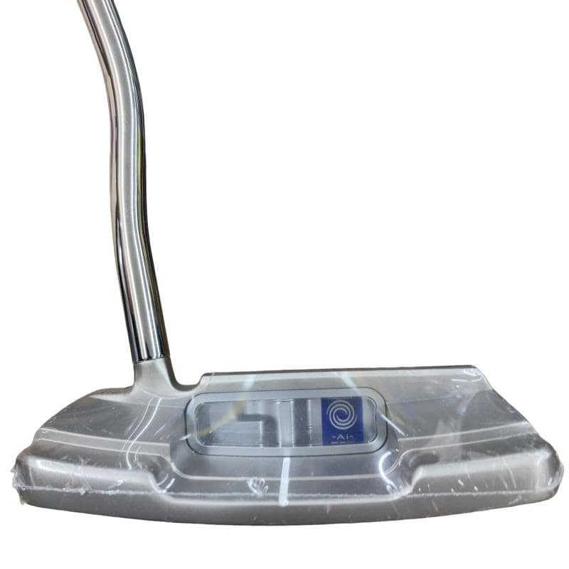 �`���|�n�m�d�@�c�n�t�a�k�d�@�v�h�c�d�@�c�a�@�V���o�[�@�R�S�C���`